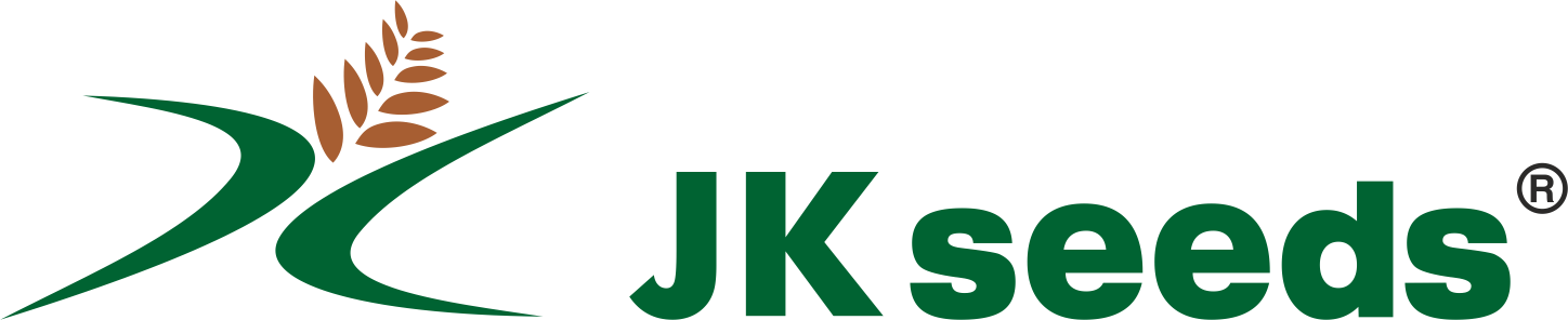 JK Agri Genetics Limited